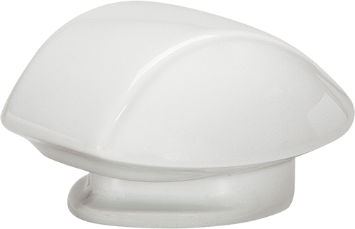 Schönwald Avanti Gusto Kaffeekanne Deckel, Nenngröße: 30, Ø 66x62mm