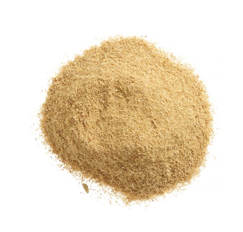 Räuchermehl, HENDI, Buche