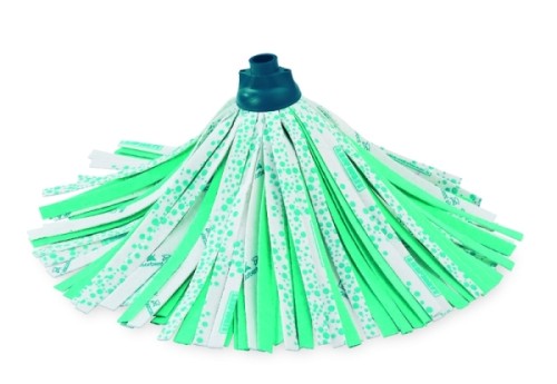 Leifheit Ersatzkopf Classic Mop viscose Plus
