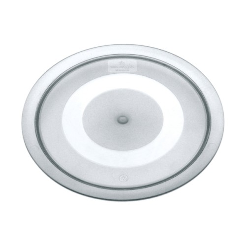 Seltmann 046O Deckel AA_SUSCHA_RD__009 grau-tran., Form: Variosyst, Dekor: 00003