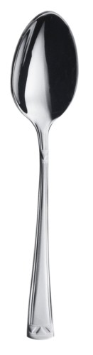 Kaffeelöffel Modell Aradena 18/10