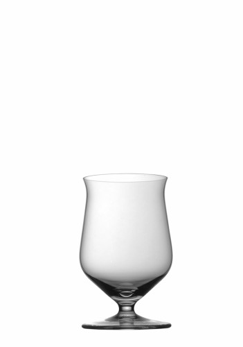 Fuga Glatt Whisky Single Malt