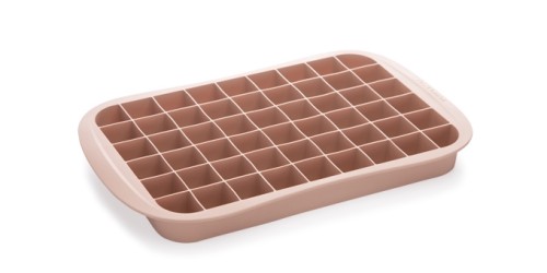 Backform Dukatenbuchteln TESCOMA DELLA CASA