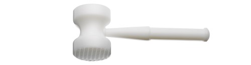 Giesser Fleischklopfer