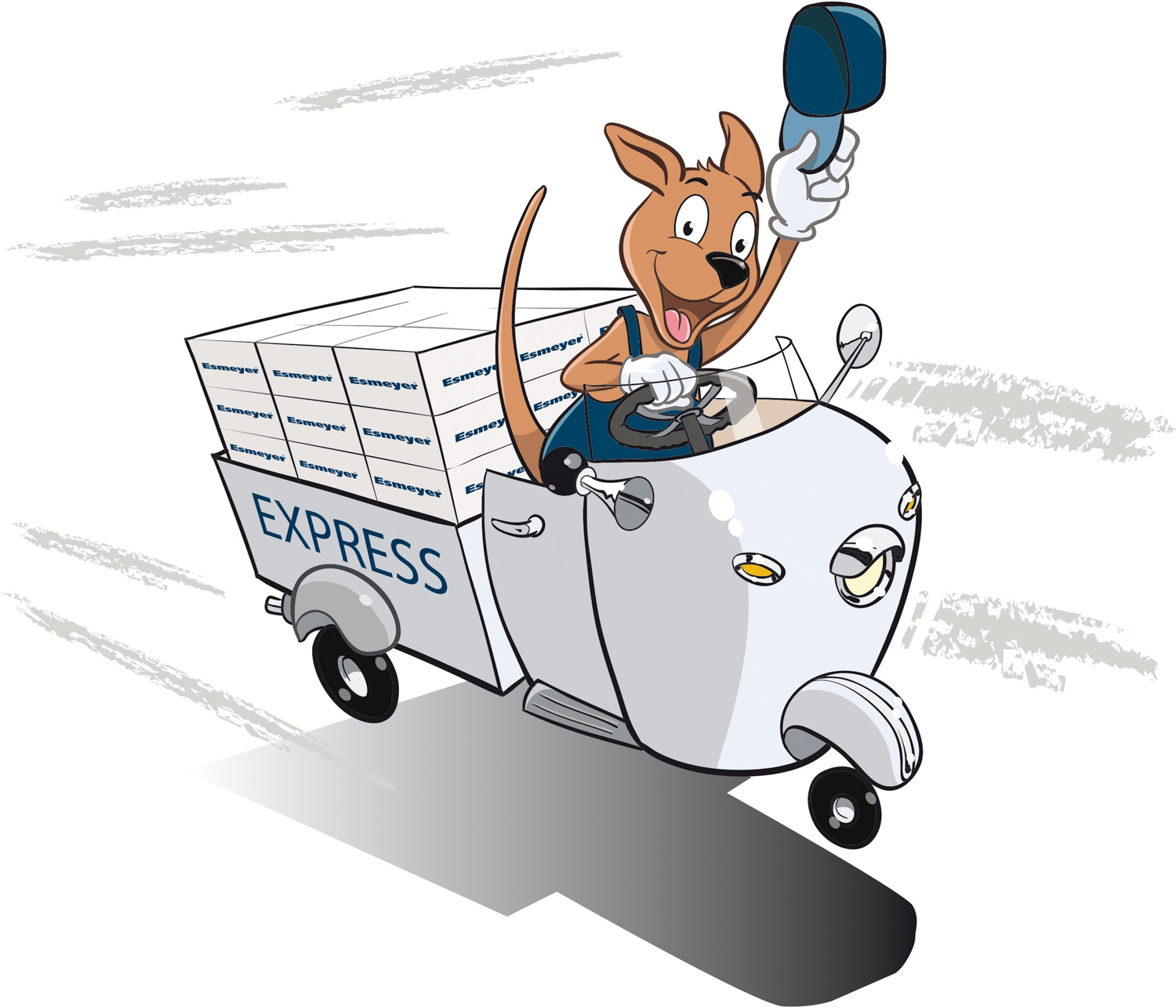 Bahlsen "Weihnachtsdose 2023" aus Metall Inhalt: 300g, verschiedene Lebkuchen- und Keks-Spezialitäten, 25 X 18 X 5 cm