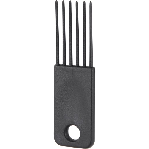 Westmark Kräuterschere »Kräuter-Fee« mit Reinigungskämmchen