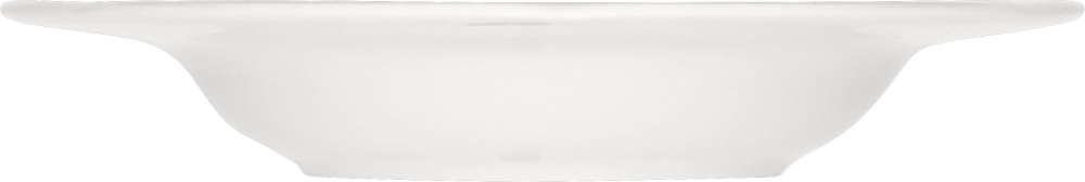 BAUSCHER mozart Teller halbtief Fahne 20 cm