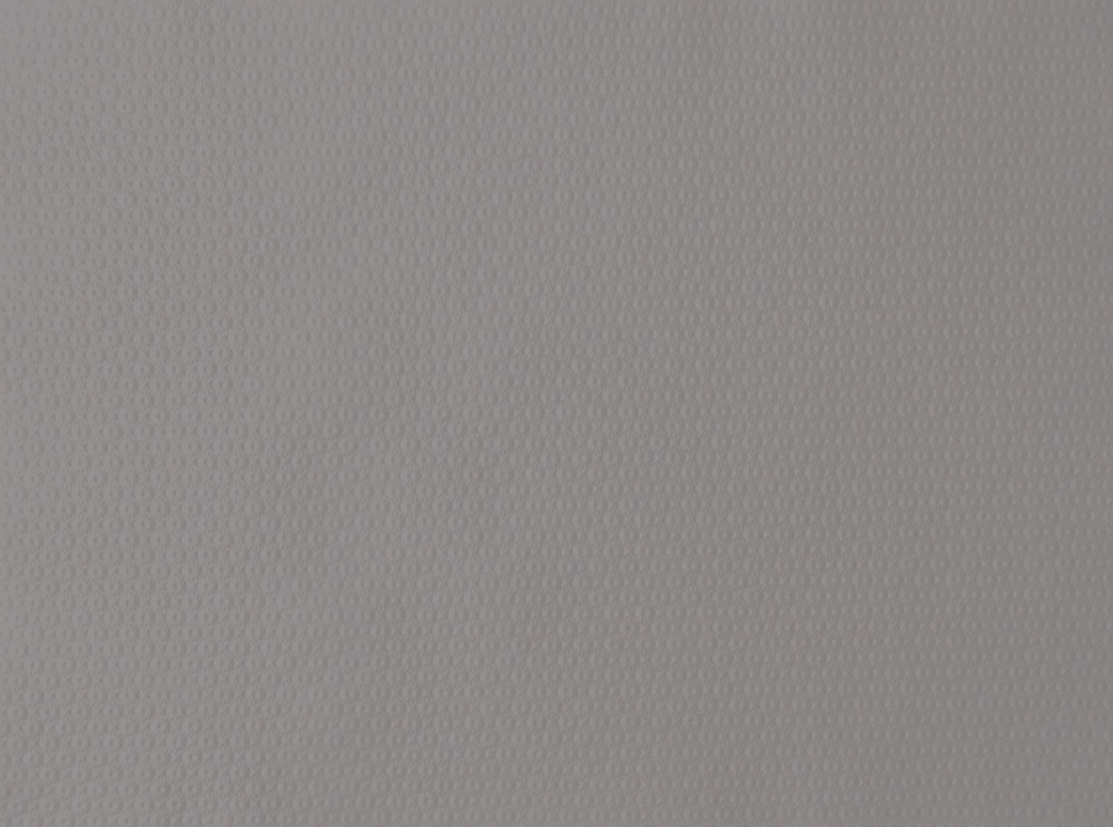 DUNI Papier-Tischsets 30 x 40 cm, greige