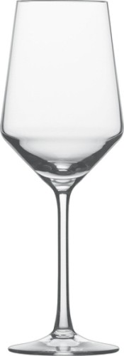 Schott Zwiesel SAUVIGNON BLANC PURE 0 0,2 L /-/ CE, Form: 8545 - mit Füllstrich