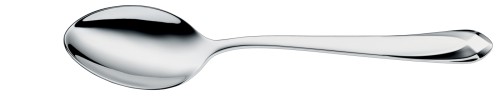 WMF Menuelöffel JUWEL | Maße: 21,2 x 4,5 x 2,8 cm