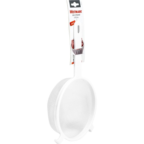 Westmark Sieb »Spezial«, ø 18 cm