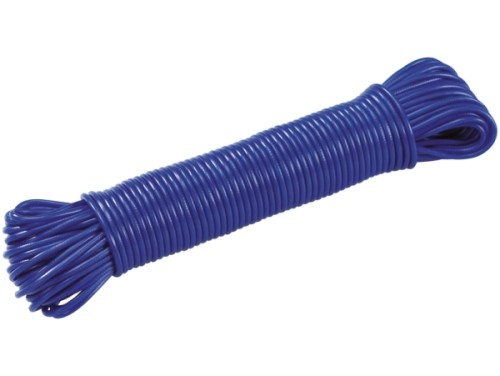 Leifheit Wäscheleine 30 m