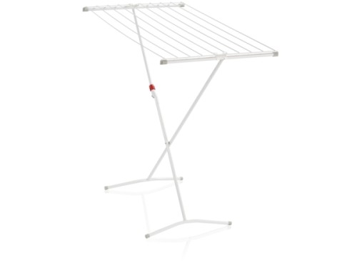 Leifheit Standtrockner Capri 100