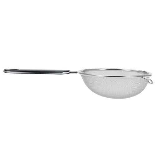 Westmark Haushaltssieb »Traditionell«, ø 10 cm