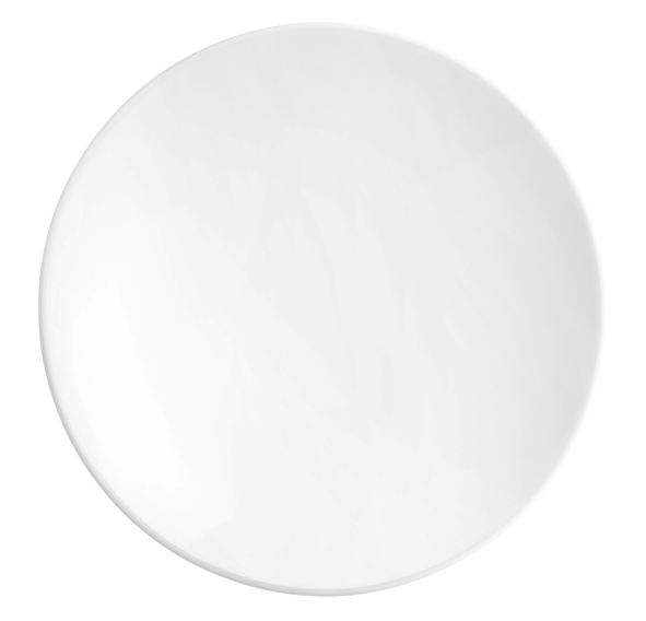 Seltmann Pasta-/Salatteller 26 cm, Form: Life, Dekor: 00003