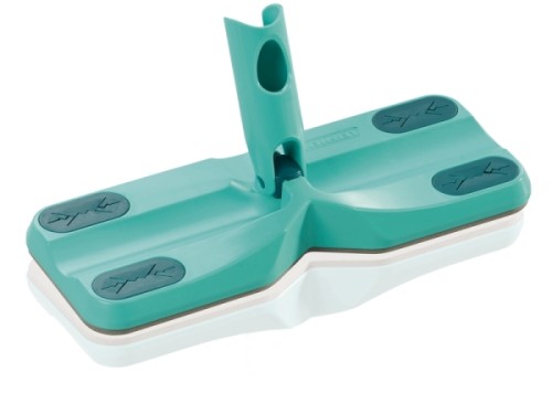 Leifheit Clean  Away Click