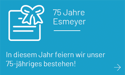 Vorteile-Kascheln-75-Jahre_2024-04