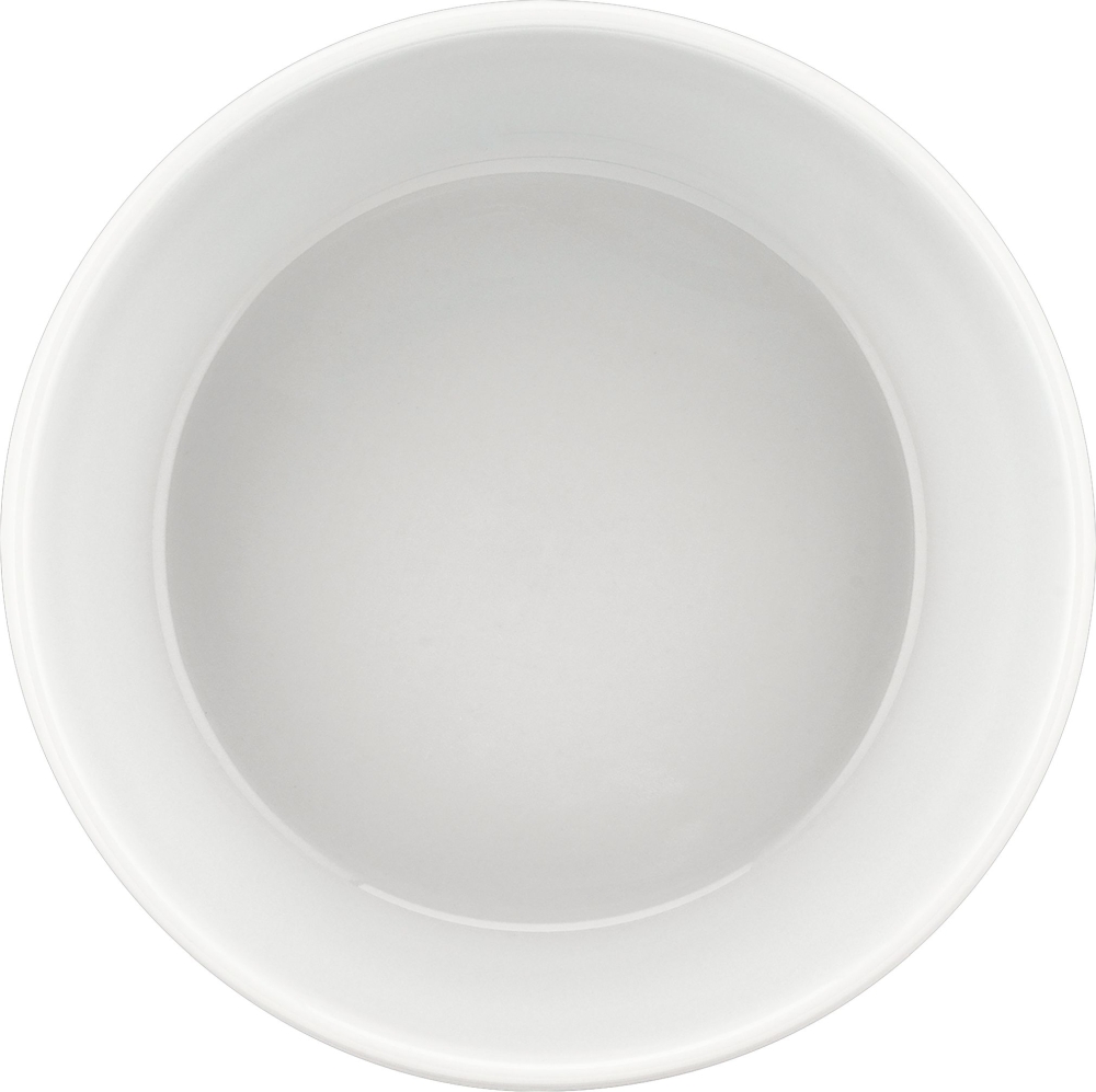 BAUSCHER luzifer Backform rund 17 cm