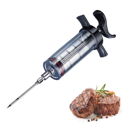 Westmark Marinierspritze