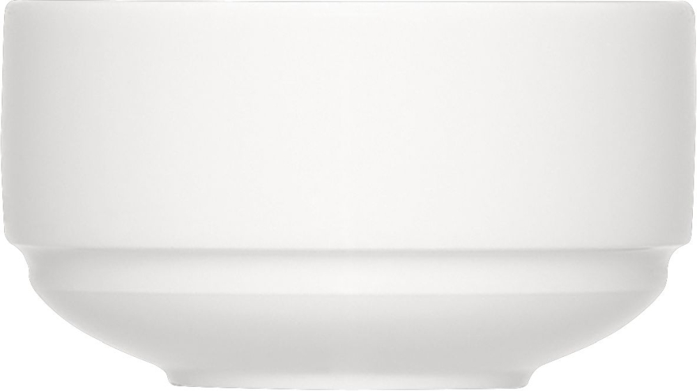 BAUSCHER dimension Bowl 0.28 l