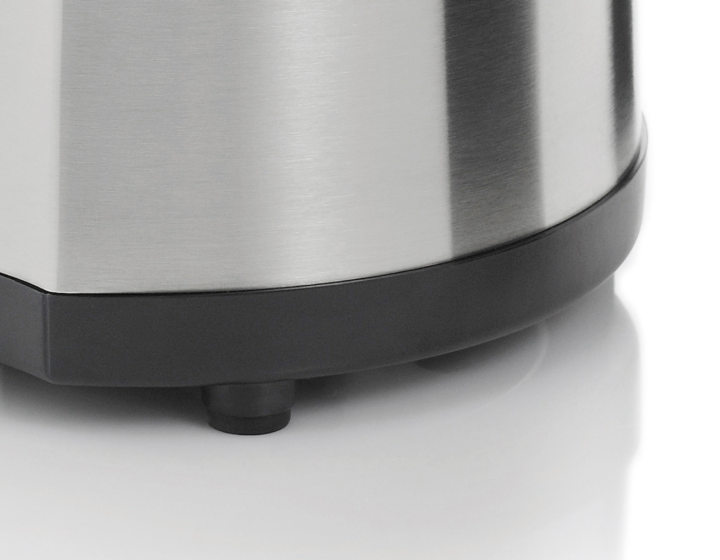 WMF Stelio Citruspresse