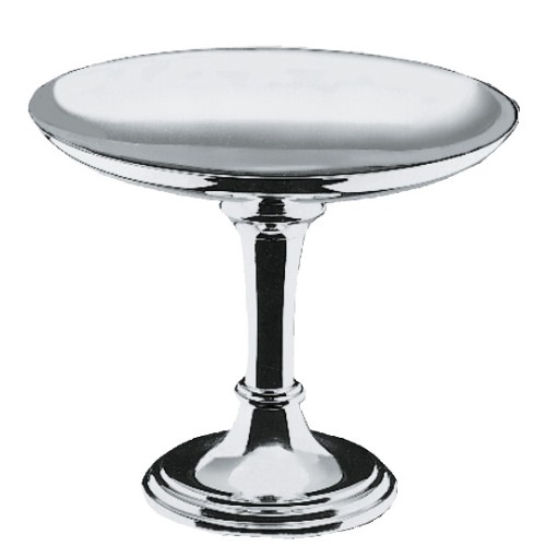 WMF Petit-Fours-Schale CLASSIC 15cm | Maße: 15 x 17 x 15 cm