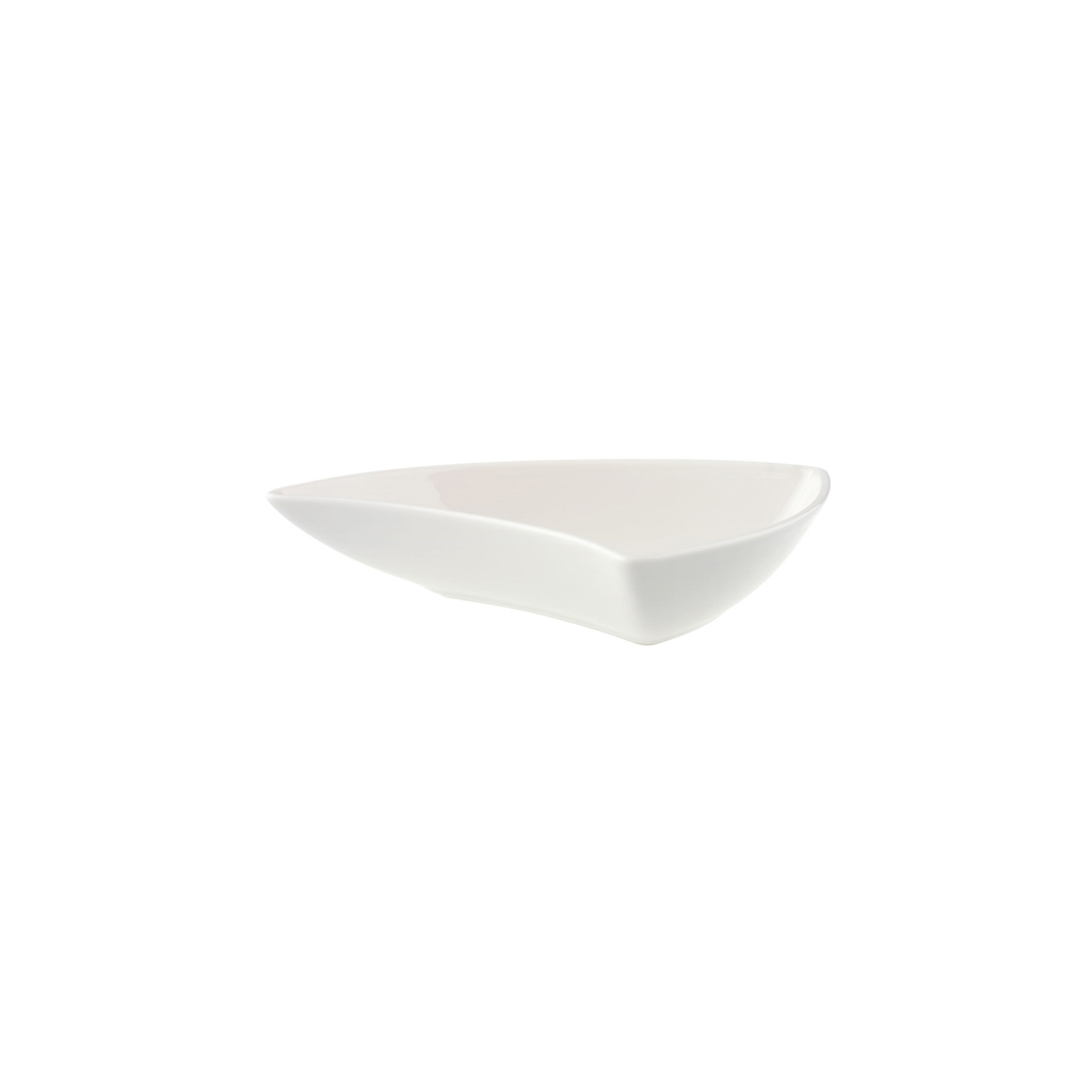 Villeroy und Boch Move 2 - Maße: 14 x 15 cm / Ser.: NewWave