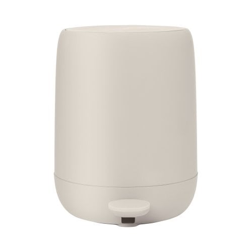 Blomus Treteimer -sono- moonbeam 5l