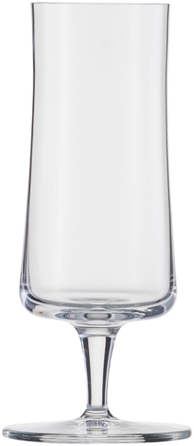 Schott Zwiesel BIERGLAS PILS BEER BASIC 0,2, Form: 8730