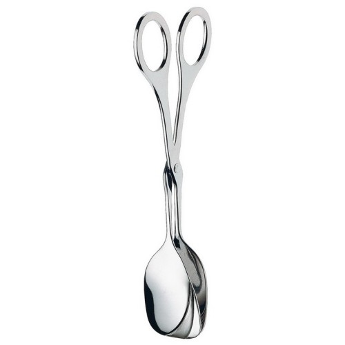 WMF Gebäckzange Geschenkidee