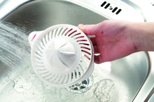 Leifheit Zitruspresse ComfortLine