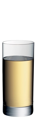 WMF MANHATTAN Mixdrink (85.030.009) | Maße: 14,5 x 6,5 x 6,5 cm