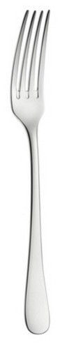 Charisma Dessertgabel 18/10 Picard  Wielpütz