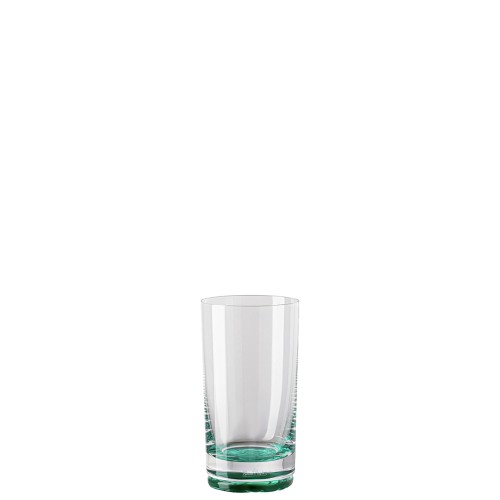 Rosenthal Becher groß Mesh Aqua