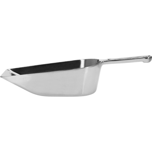 Westmark Haushaltsschaufel »Hygia«, 1870 ml