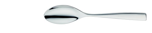 WMF Dessertlöffel CASINO | Maße: 16 x 3,2 x 2 cm