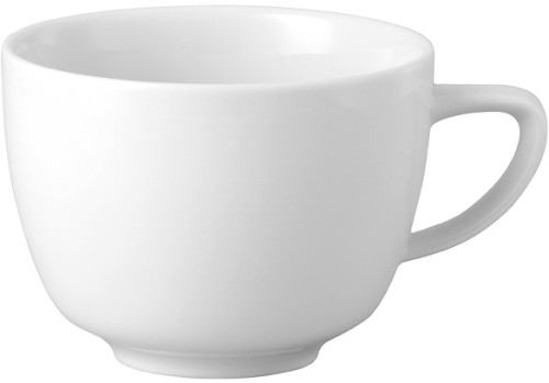 Epoque Weiss Ob Cafe au Lait 0,38