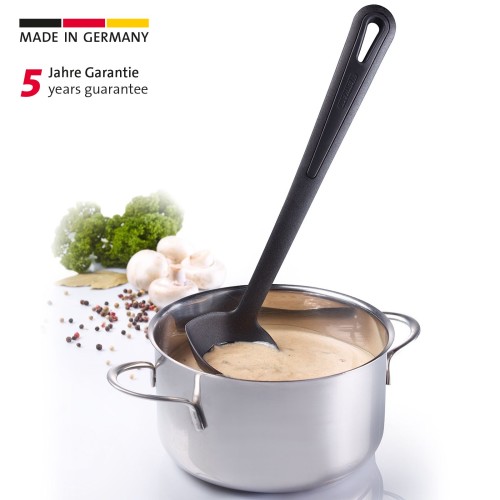 Westmark Soßenlöffel »Gentle«