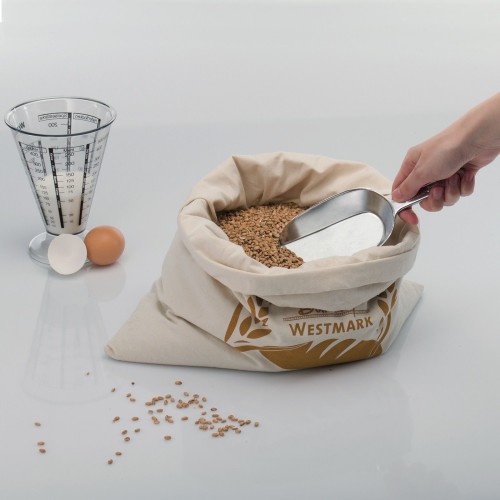 Westmark Haushaltsschaufel »Hygia«, 210 ml