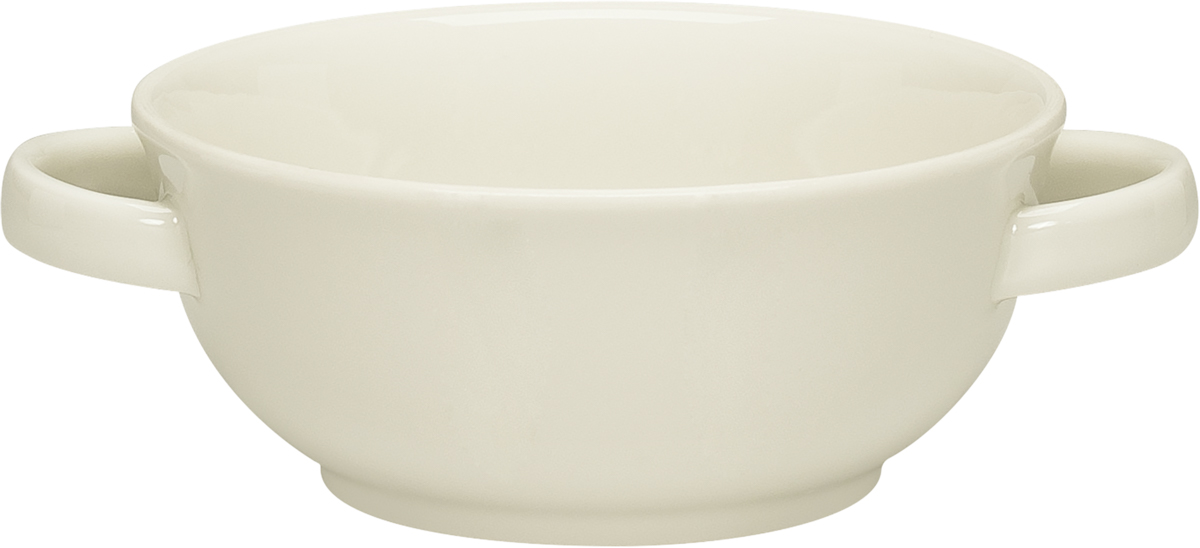 Generation Suppenobertasse 0,50l Höhe: 5,9 cm von SCHÖNWALD