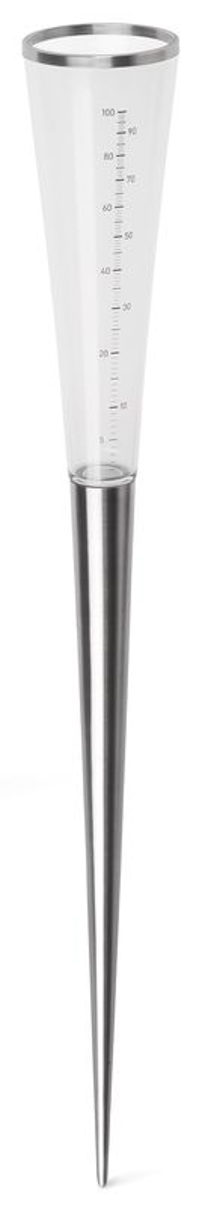 Blomus Regenmesser < Campo >