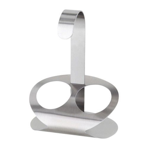 Westmark Menage Salz und Pfeffer »Wien«, 2 tlg