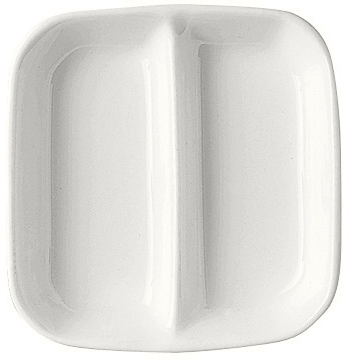 Jade Weiss Schale qua.geteilt 8