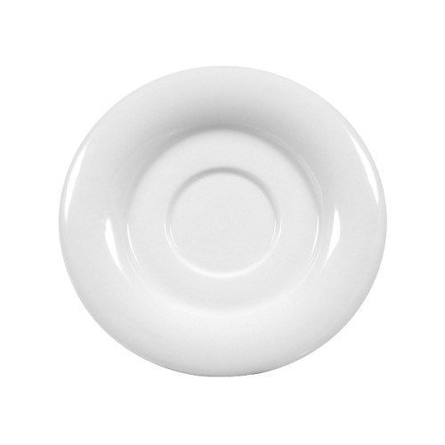 Seltmann Untere zur Moccatasse, Form: Savoy, Dekor: 00003