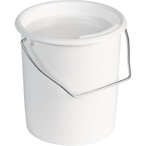 Westmark Milch und Vorratseimer, 2 l