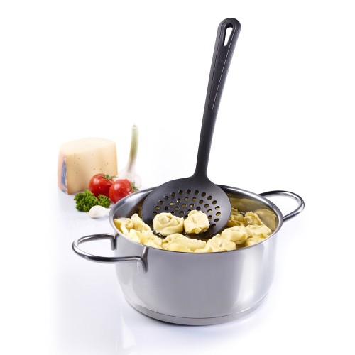 Westmark Schaumlöffel »Gentle«