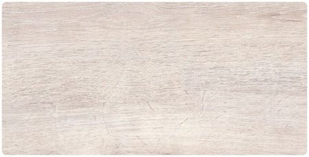 Roltex Serviertablett 40 x 20 cm, Eiche