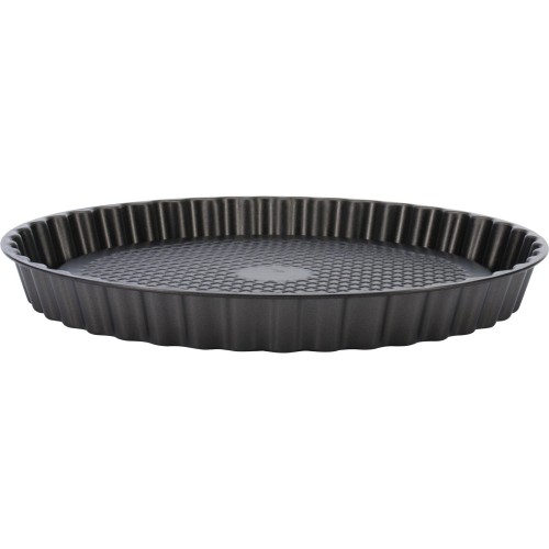 Westmark Obstbodenform »Back Meister«, ø 28 cm