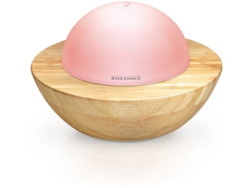 Soehnle Design Aroma Diffuser Modena
