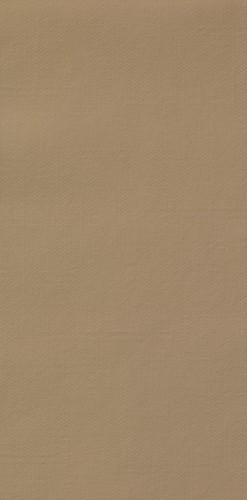 DUNI Dunisoft-Servietten 40 x 40 cm, 1/8 Buchfalz, EcoEcho